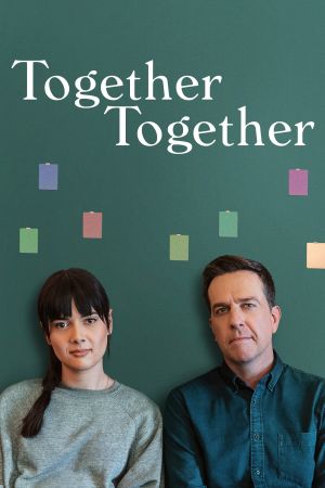 Together Together kinox