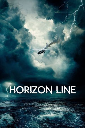Horizon Line kinox