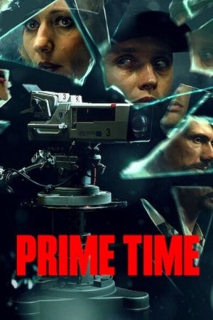 Prime Time kinox