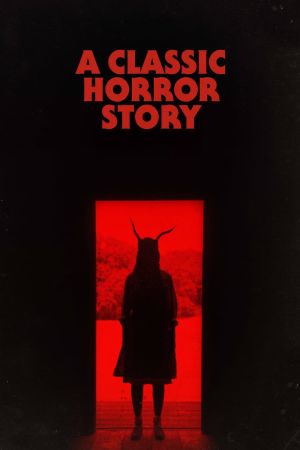 A Classic Horror Story kinox