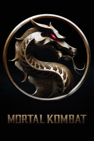 Mortal Kombat kinox