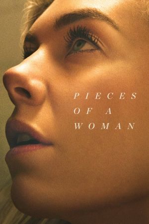 Pieces of a Woman kinox