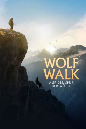 Wolf Walk kinox