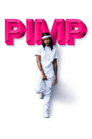 Pimp - A Bronx Tale kinox