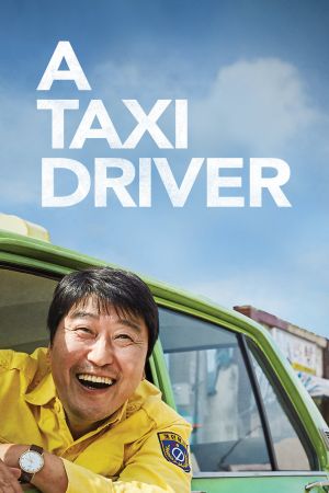 A Taxi Driver kinox