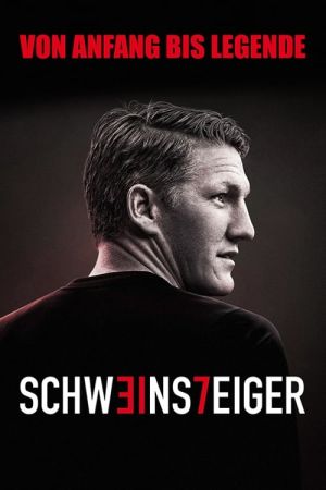 Schweinsteiger Memories: Von Anfang bis Legende kinox