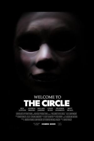 The Circle - Willkommen in der Hölle kinox