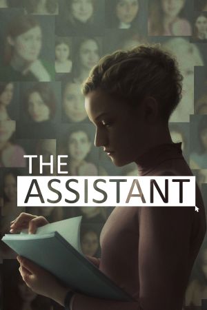 The Assistant kinox