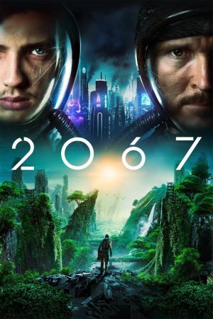 2067 - Kampf um die Zukunft kinox