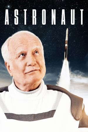 Astronaut kinox
