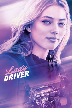 Lady Driver - Mit voller Fahrt ins Leben kinox