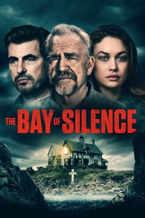 Bay of Silence - Am Ende des Schweigens kinox