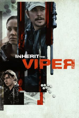 Fear the Viper kinox