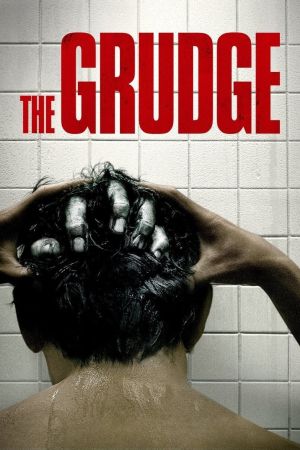 The Grudge kinox