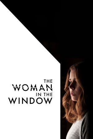 The Woman in the Window kinox
