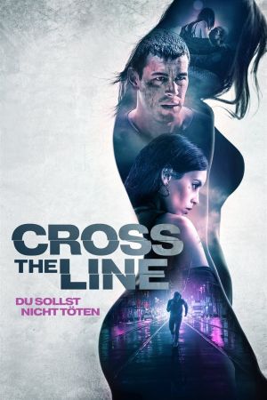Cross The Line – Du sollst nicht töten kinox