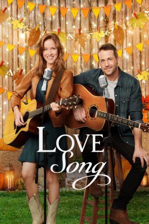 Love Song – Zwei Herzen. Ein Hit kinox