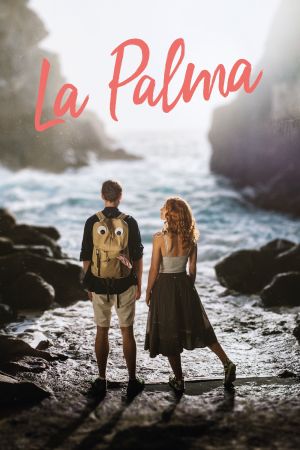 La Palma kinox