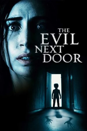 The Evil Next Door kinox