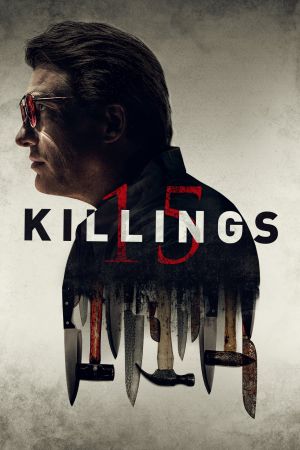 15 Killings - Interview mit einem Serienkiller kinox