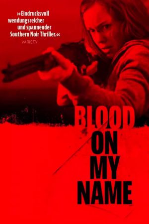 Blood On My Name kinox