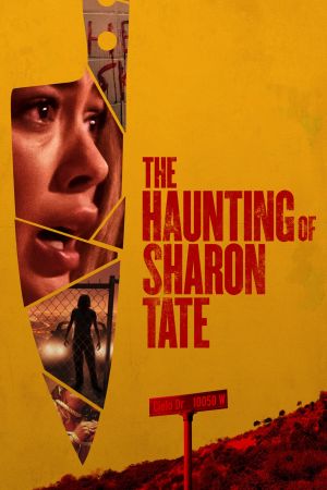 The Haunting of Sharon Tate kinox