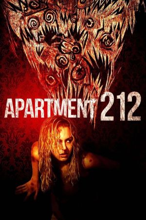 Apartment 212 kinox