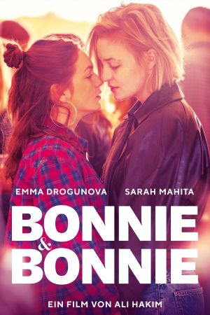Bonnie & Bonnie kinox