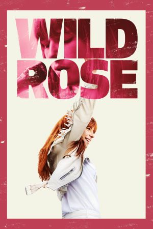Wild Rose kinox