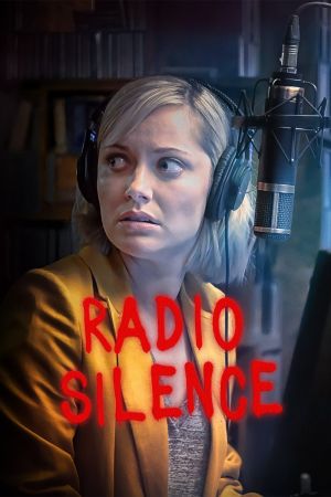 Radio Silence - Der Tod hört mit kinox
