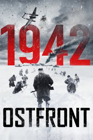 1942: Ostfront kinox
