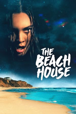 The Beach House kinox