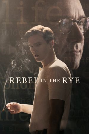 Rebel in the Rye kinox