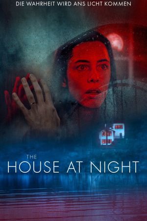 The House at Night kinox