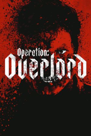 Operation: Overlord kinox