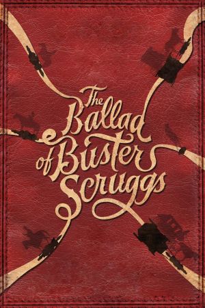 The Ballad of Buster Scruggs kinox