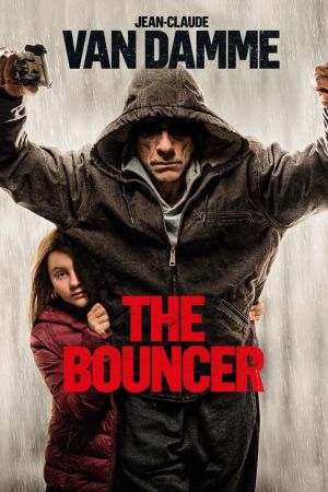 The Bouncer kinox