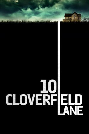 10 Cloverfield Lane kinox