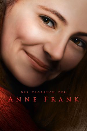 Das Tagebuch der Anne Frank kinox