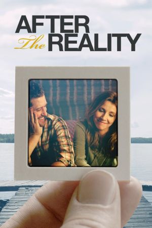 After The Reality - Das echte Leben kinox