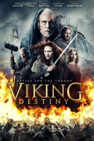 Viking Destiny kinox