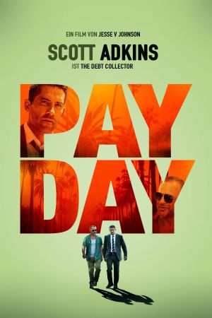 Pay Day kinox