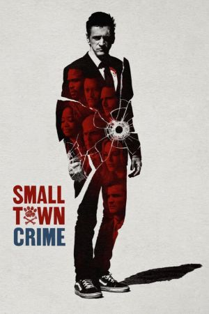 Small Town Crime kinox