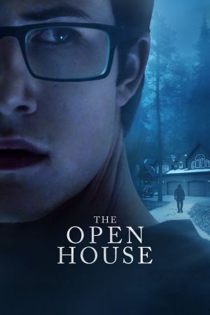 The Open House kinox