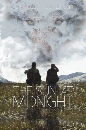 The Sun at Midnight - Eine außergewöhnliche Freundschaft kinox