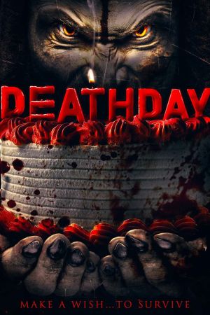 Deathday kinox