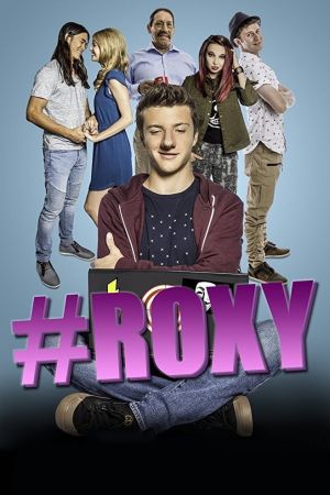 #Roxy kinox