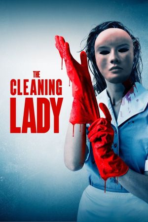 The Cleaning Lady - Sie weiß alles über dich kinox