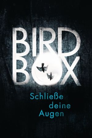 Bird Box - Schließe deine Augen kinox