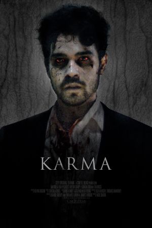 Karma kinox
